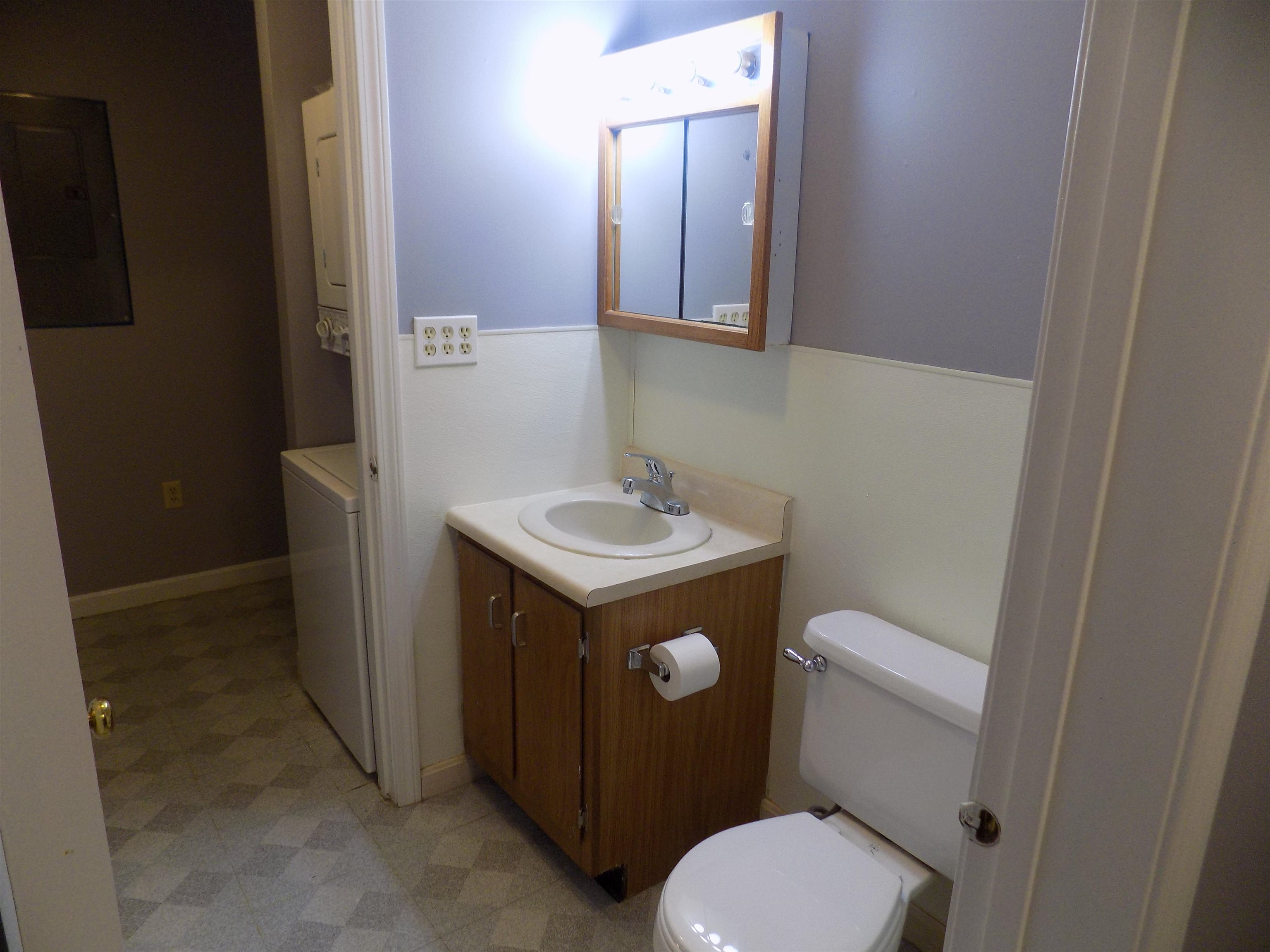 75 East Ridge Road, Unit C4 Merrimack, NH 03054 - Photo 8 of 15