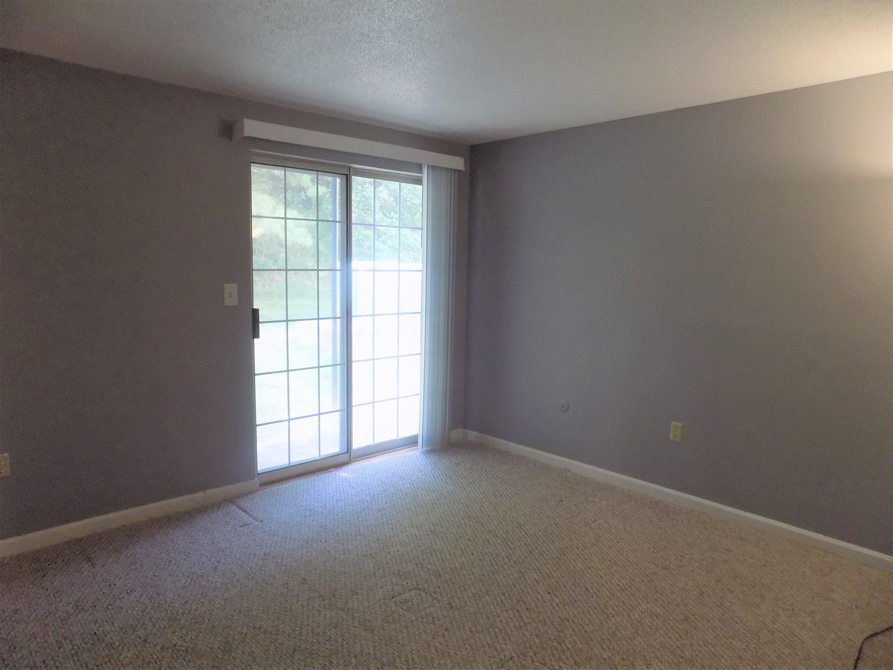 75 East Ridge Road, Unit C4 Merrimack, NH 03054 - Photo 9 of 15