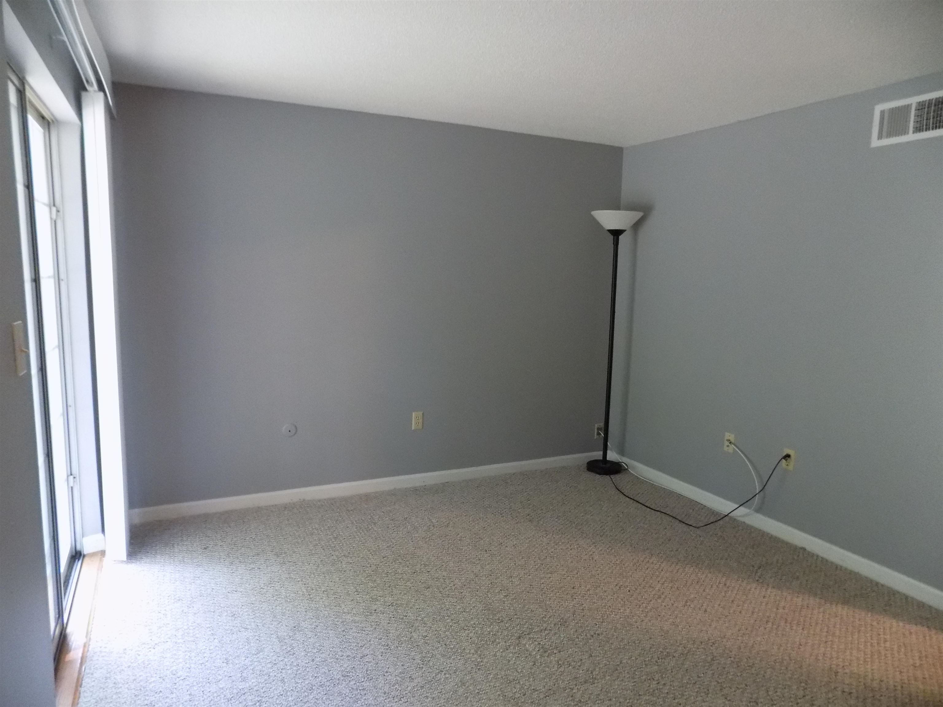 75 East Ridge Road, Unit C4 Merrimack, NH 03054 - Photo 10 of 15