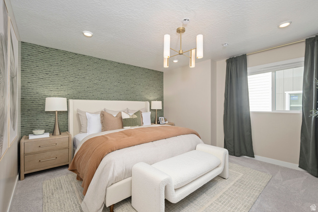 640 Empress Street, Unit 31 Santaquin, UT 84655 - Photo 7 of 10