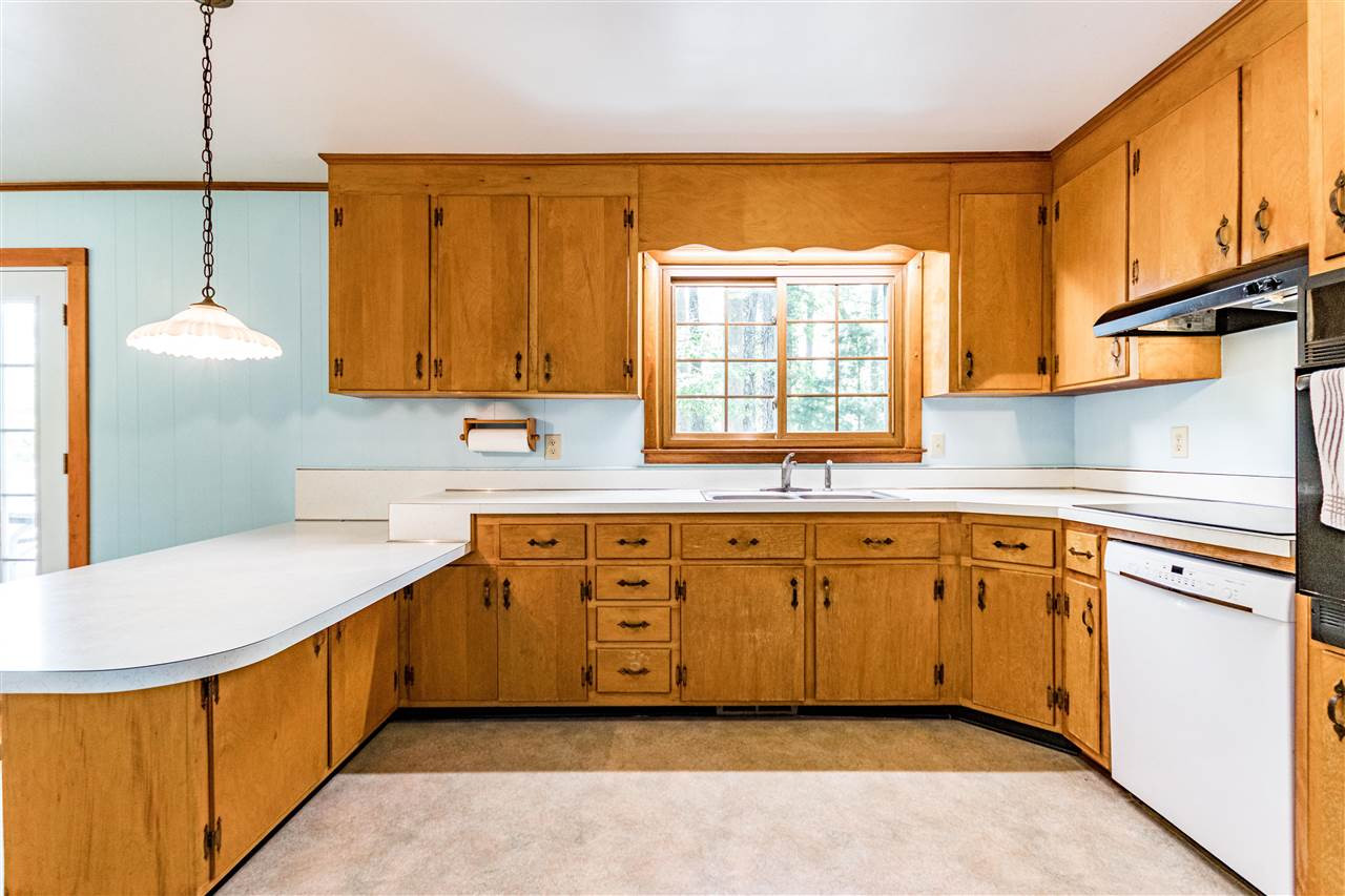 3600 Trawick Circle Raleigh, NC 27604 - Photo 8 of 30 Photo 8
