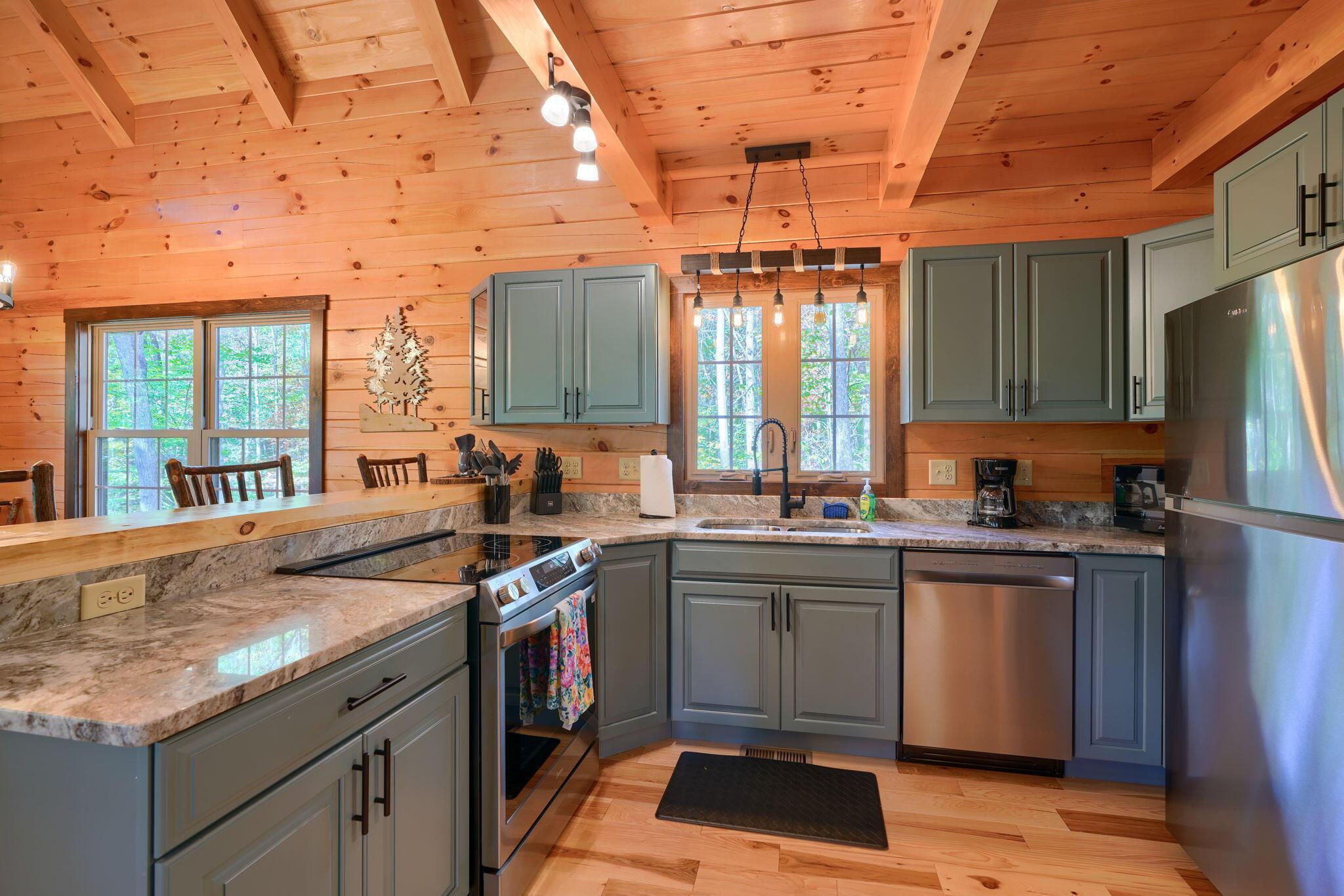 8301 Voris Road Logan, OH 43138 - Photo 43 of 123 Mystic Hollow (26)