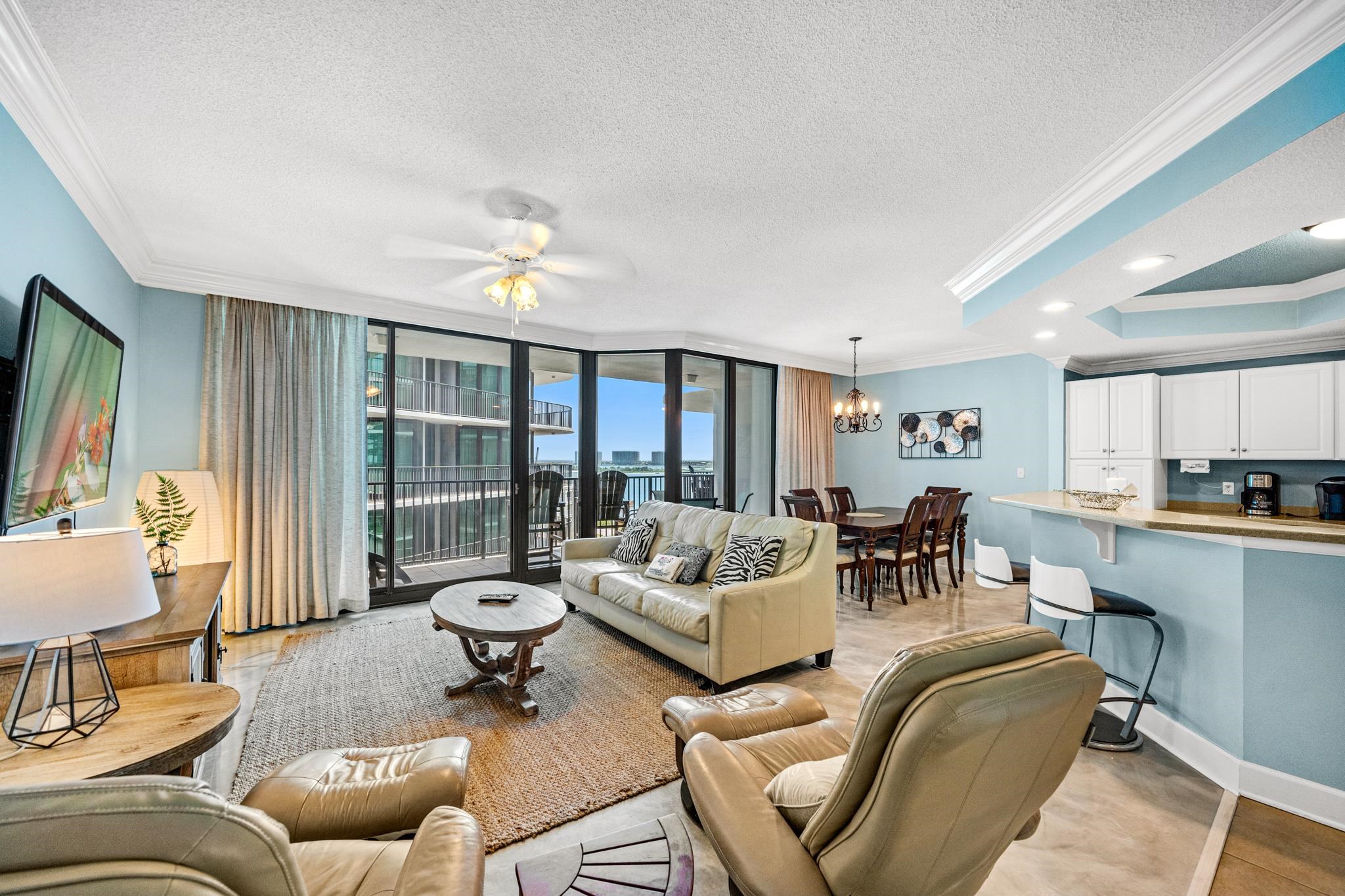 27582 Canal Road, Unit 2610 Orange Beach, AL 36561 - Photo 8 of 29
