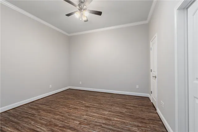 $1,050 | 401 North Main Street, Unit 204, Bryan, TX 77803