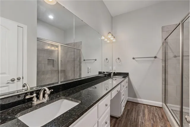 $1,050 | 401 North Main Street, Unit 204, Bryan, TX 77803