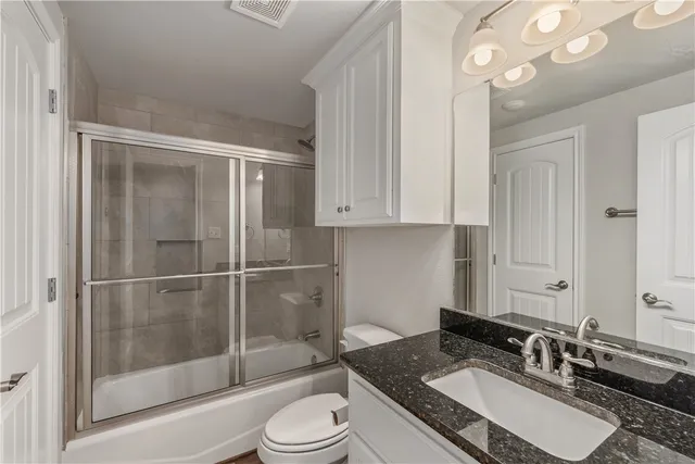 $1,050 | 401 North Main Street, Unit 204, Bryan, TX 77803