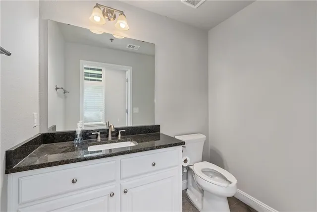 $1,050 | 401 North Main Street, Unit 204, Bryan, TX 77803