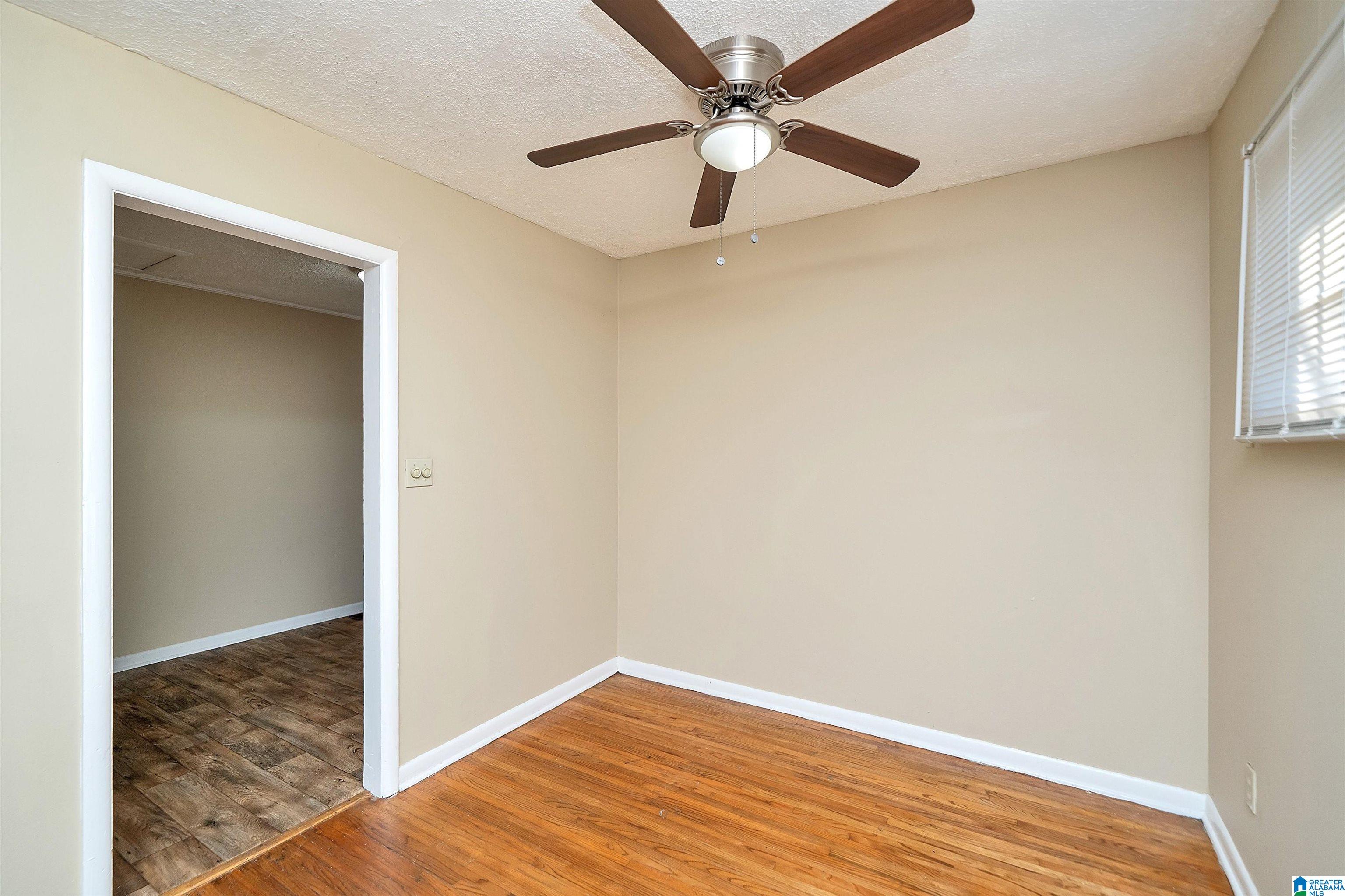 1425 66th Street Birmingham, AL 35228 - Photo 9 of 20