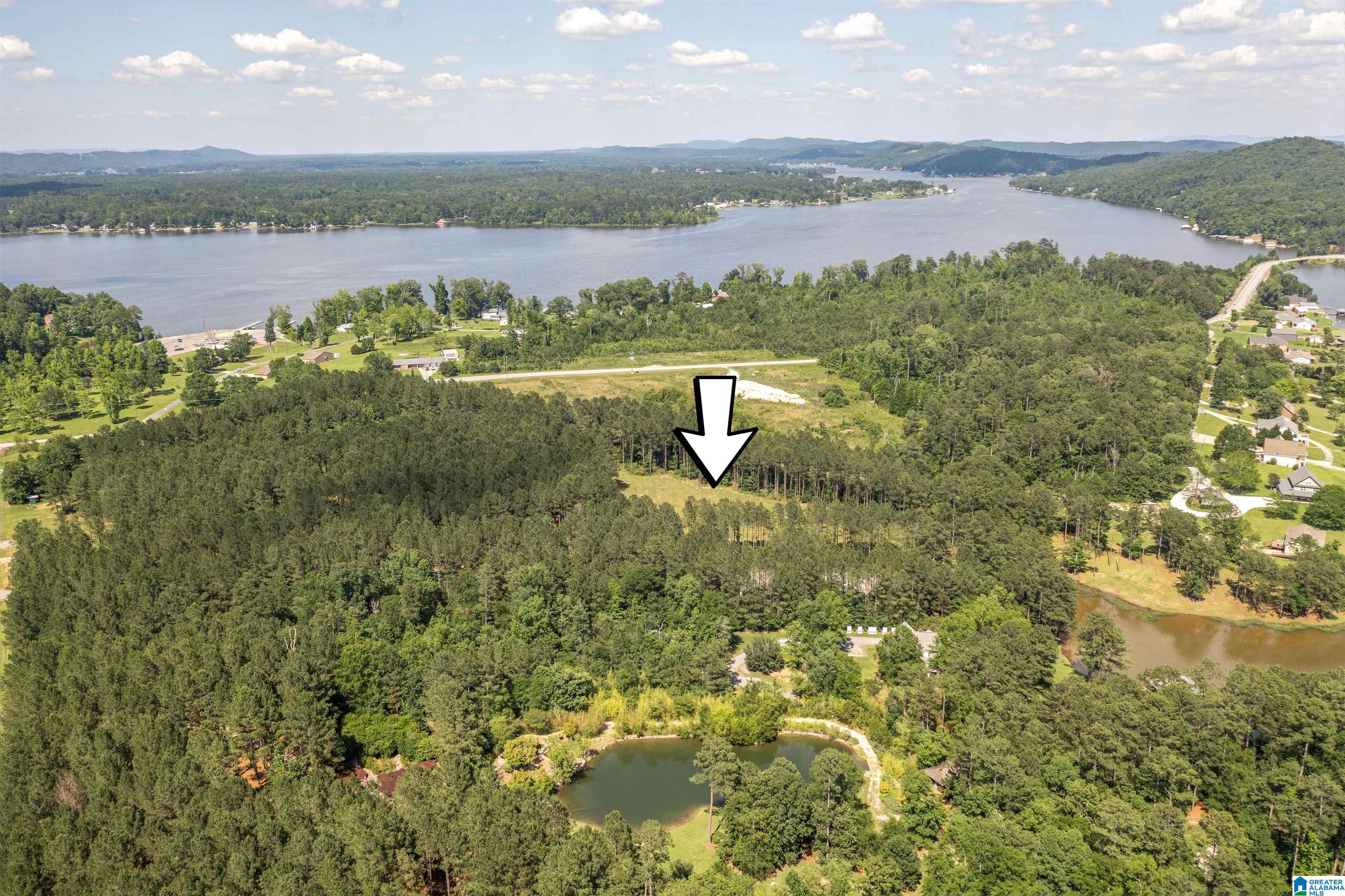 89 Golden Pond Road, Unit 9 Ashville, AL 35953 - Photo 26 of 35