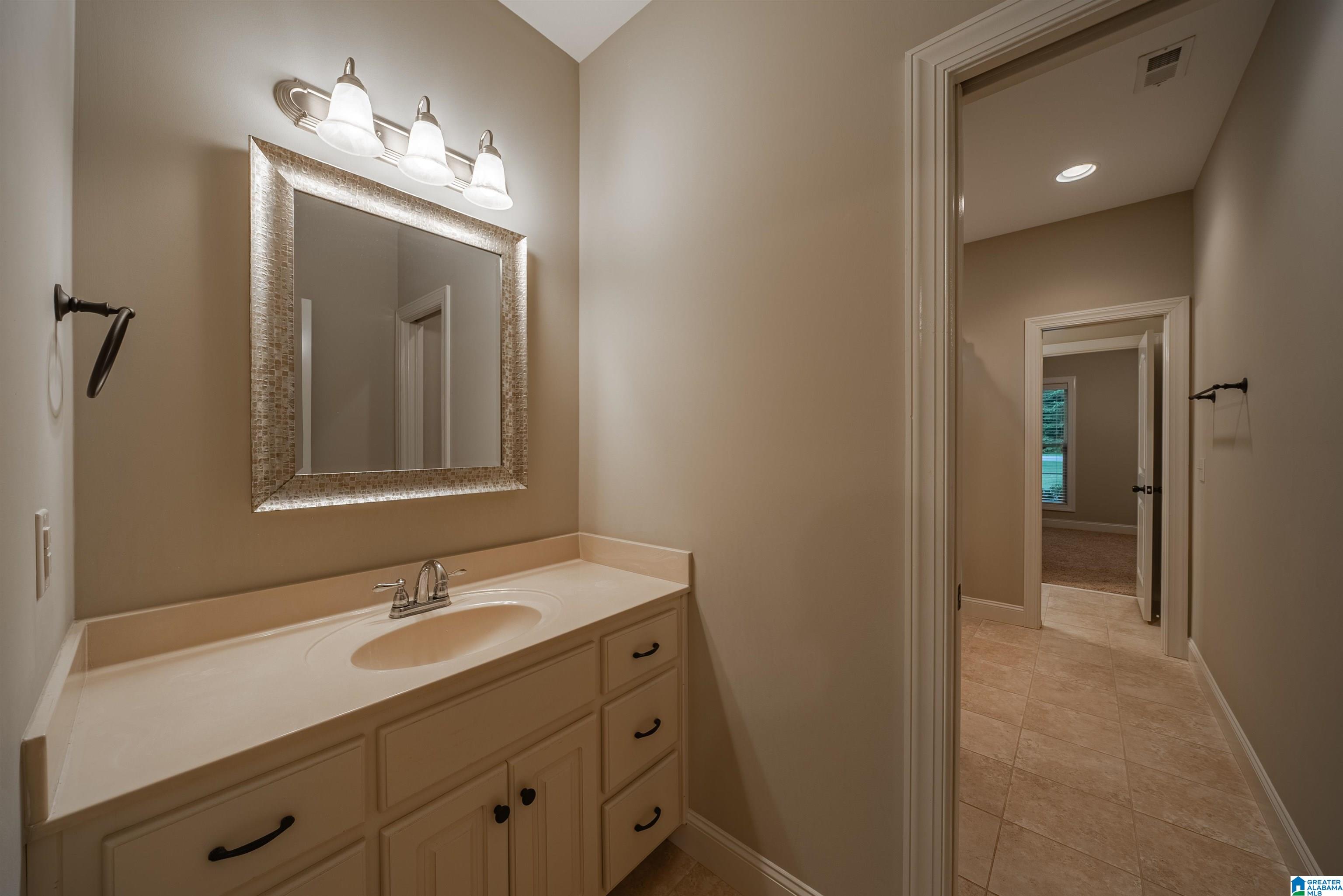 605 Legacy Drive Springville, AL 35146 - Photo 28 of 47