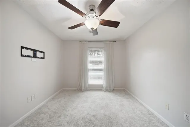$295,000 | 115 Winding River Drive, Unit B, Atlanta, GA 30350