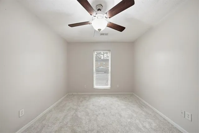 $295,000 | 115 Winding River Drive, Unit B, Atlanta, GA 30350