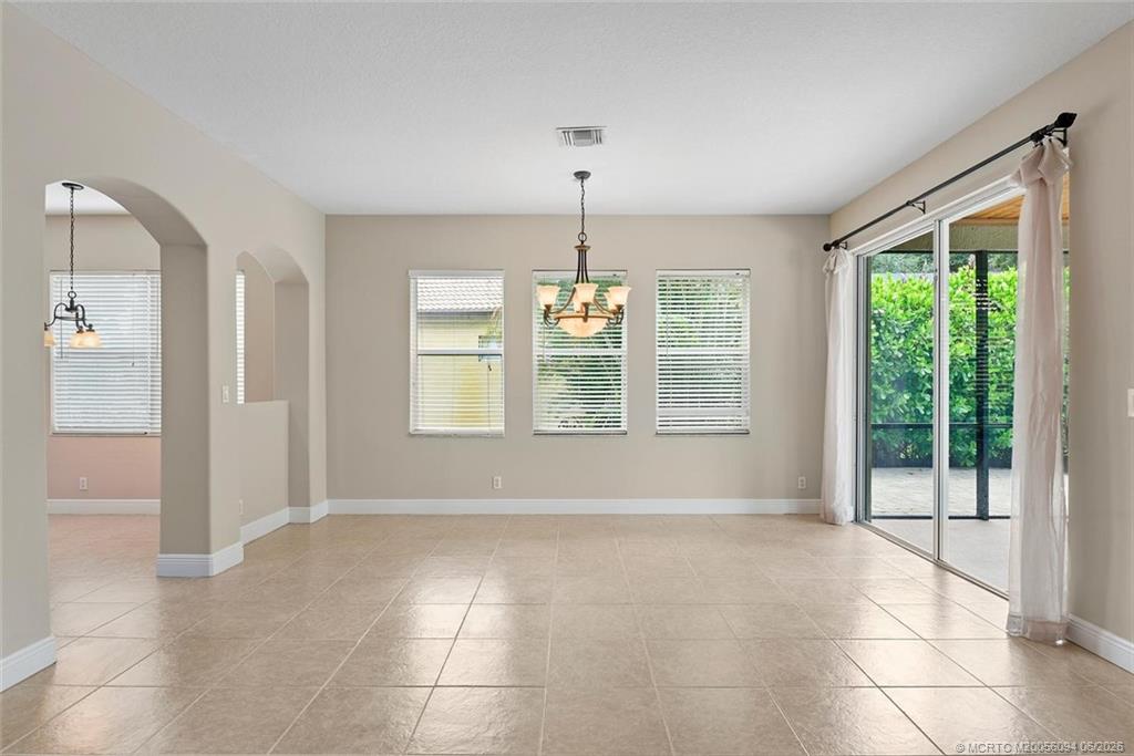 2029 Southwest Panther Trace Stuart, FL 34997 - Photo 7 of 46