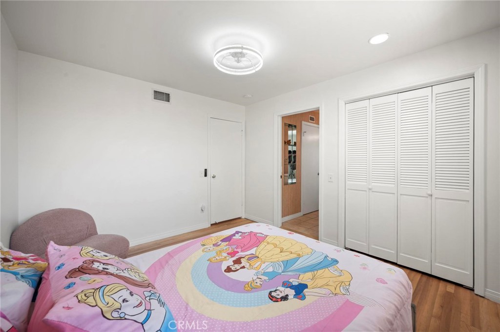 18543 Chatsworth Street Porter Ranch, CA 91326 - Photo 14 of 39