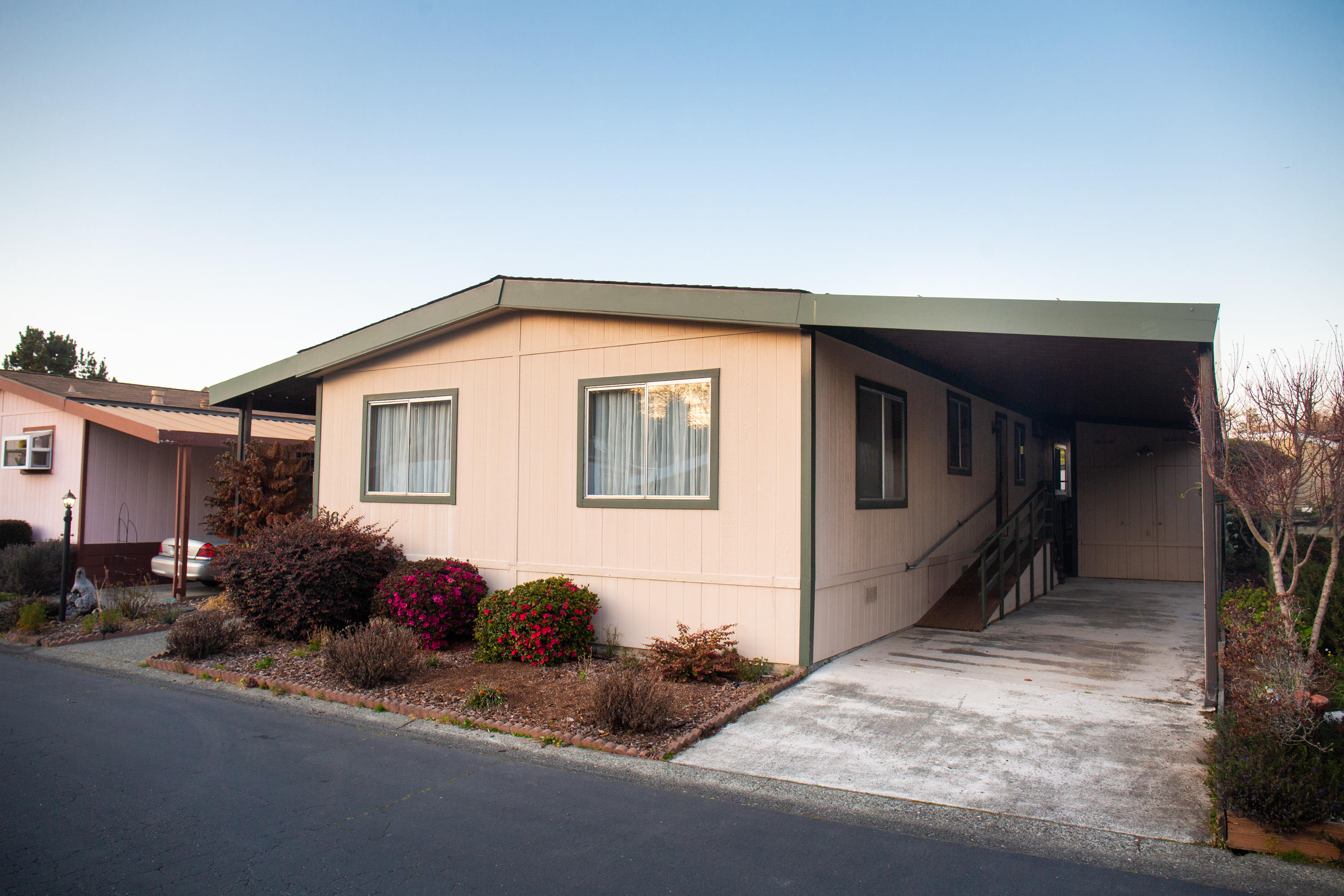 1090 Murray Road, Unit 16 McKinleyville, CA 95519 - Photo 3 of 43