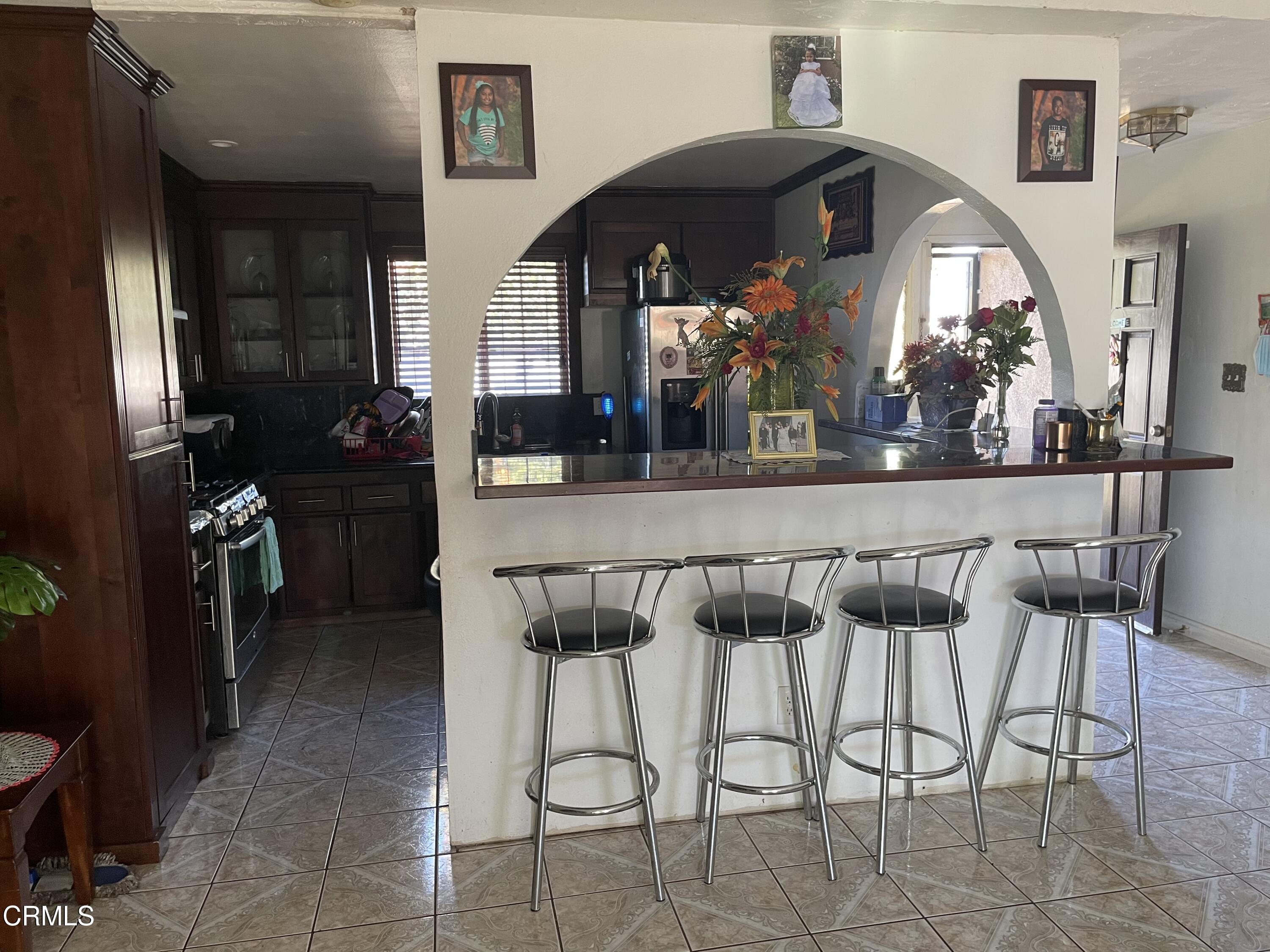 1531 Rialto Street Oxnard, CA 93035 - Photo 2 of 5 IMG_6306