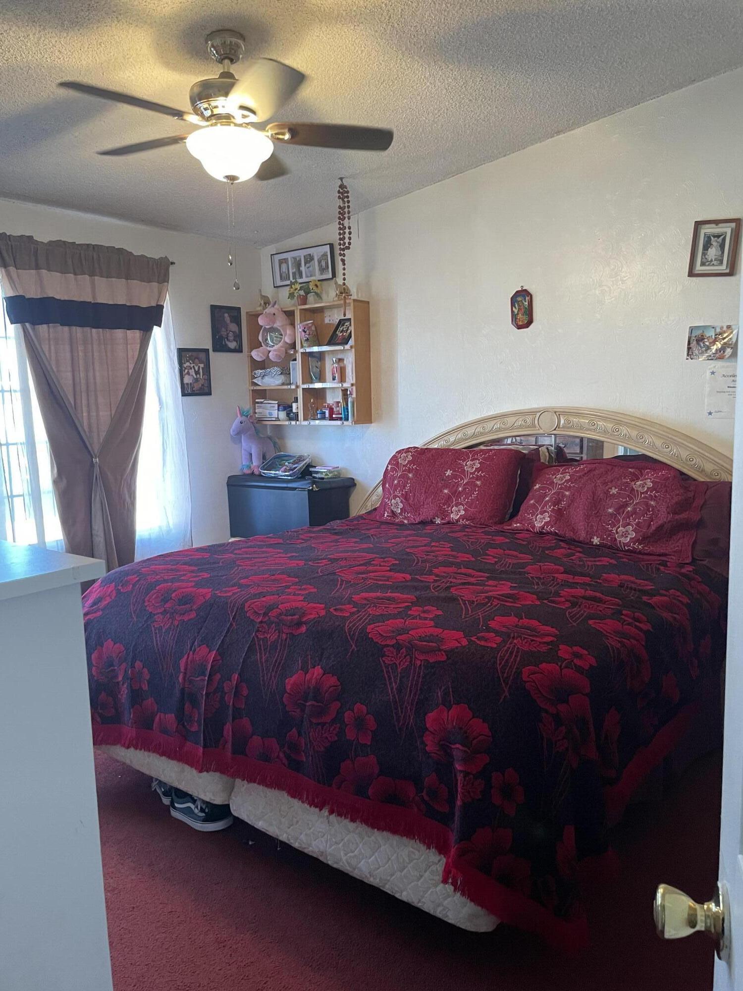 1531 Rialto Street Oxnard, CA 93035 - Photo 5 of 5 IMG_6313