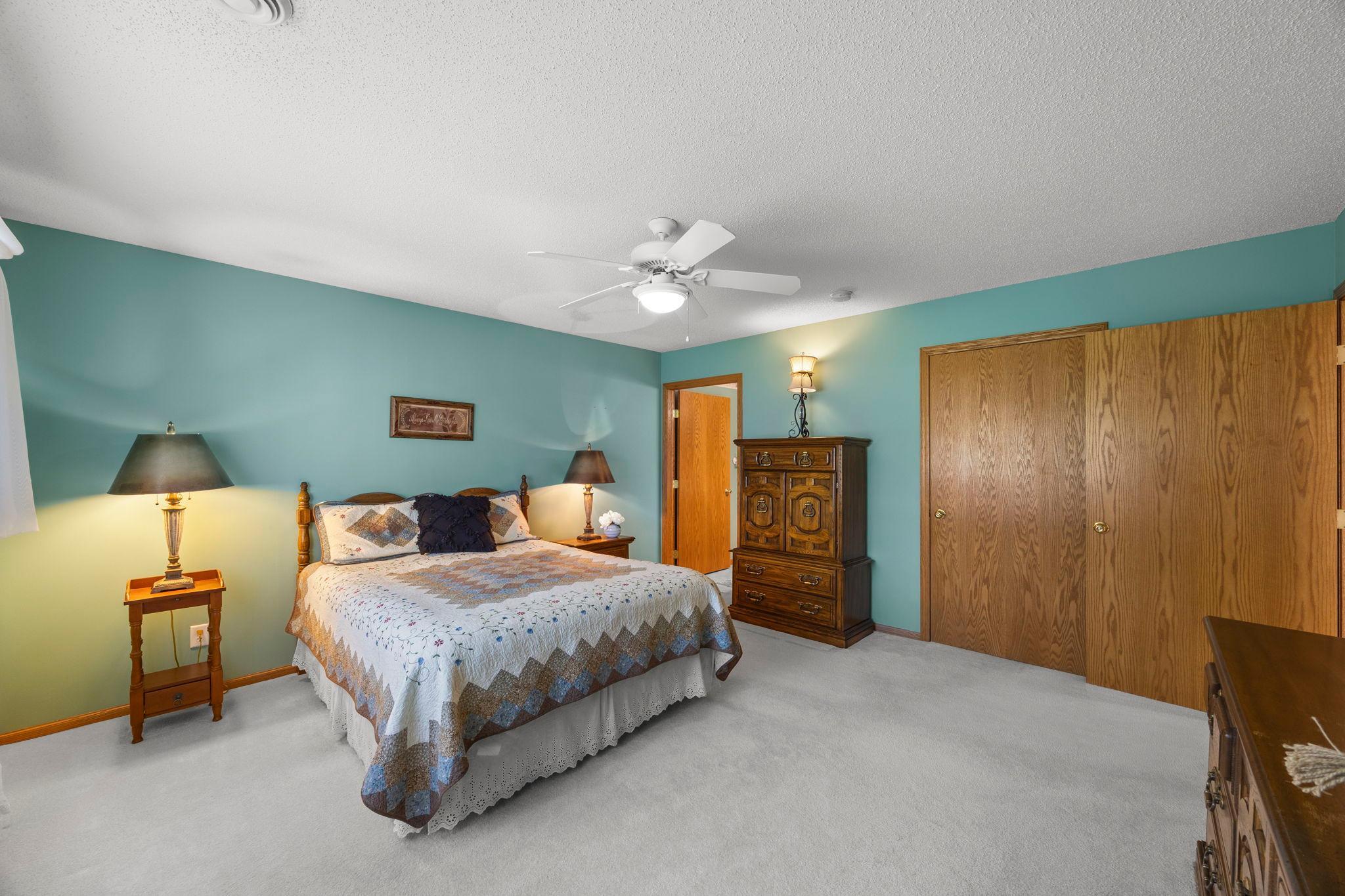 505 4th Street Farmington, MN 55024 - Photo 27 of 47