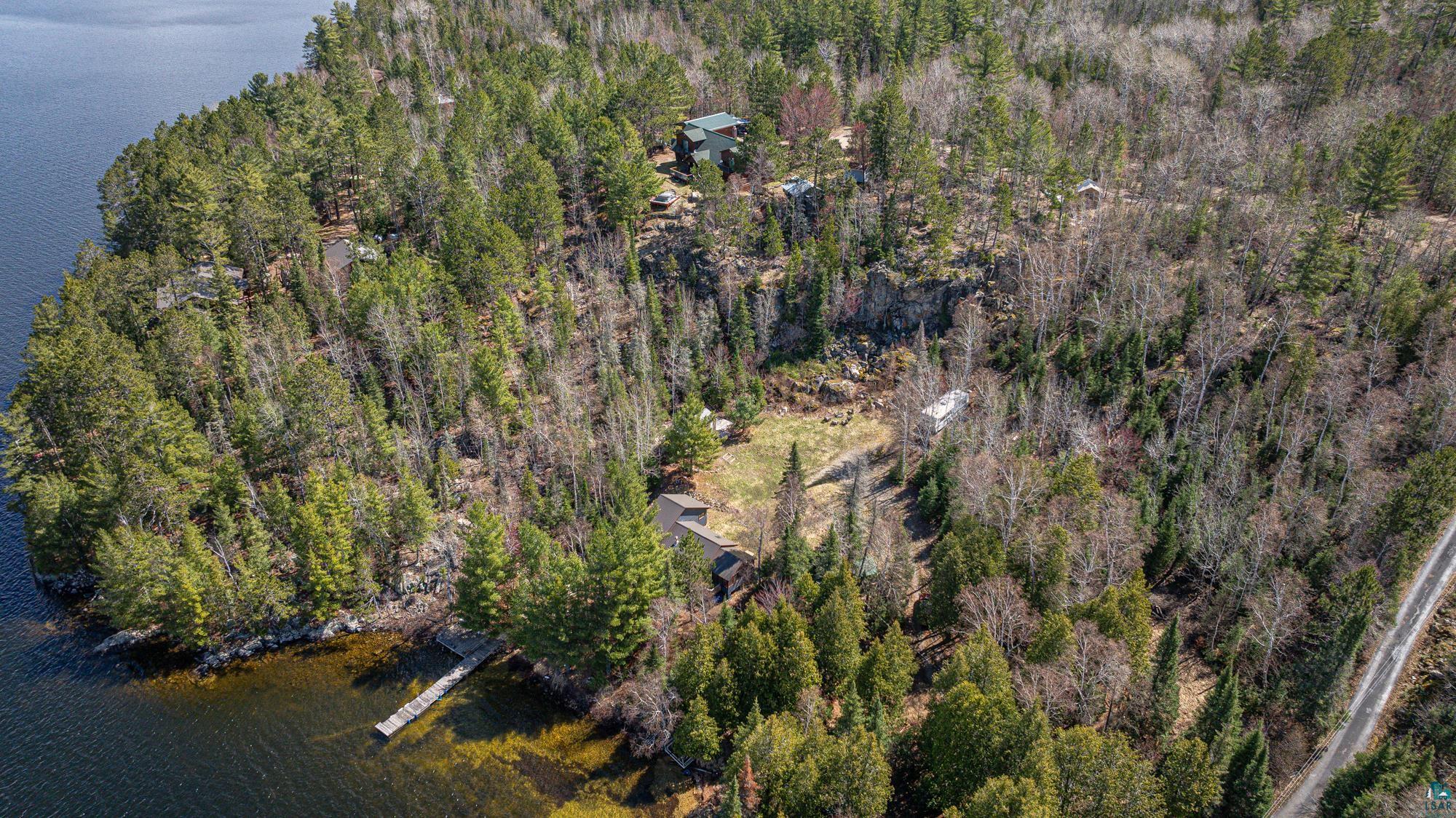 3009 Burntside Ridge Trail Ely, MN 55731 - Photo 65 of 94