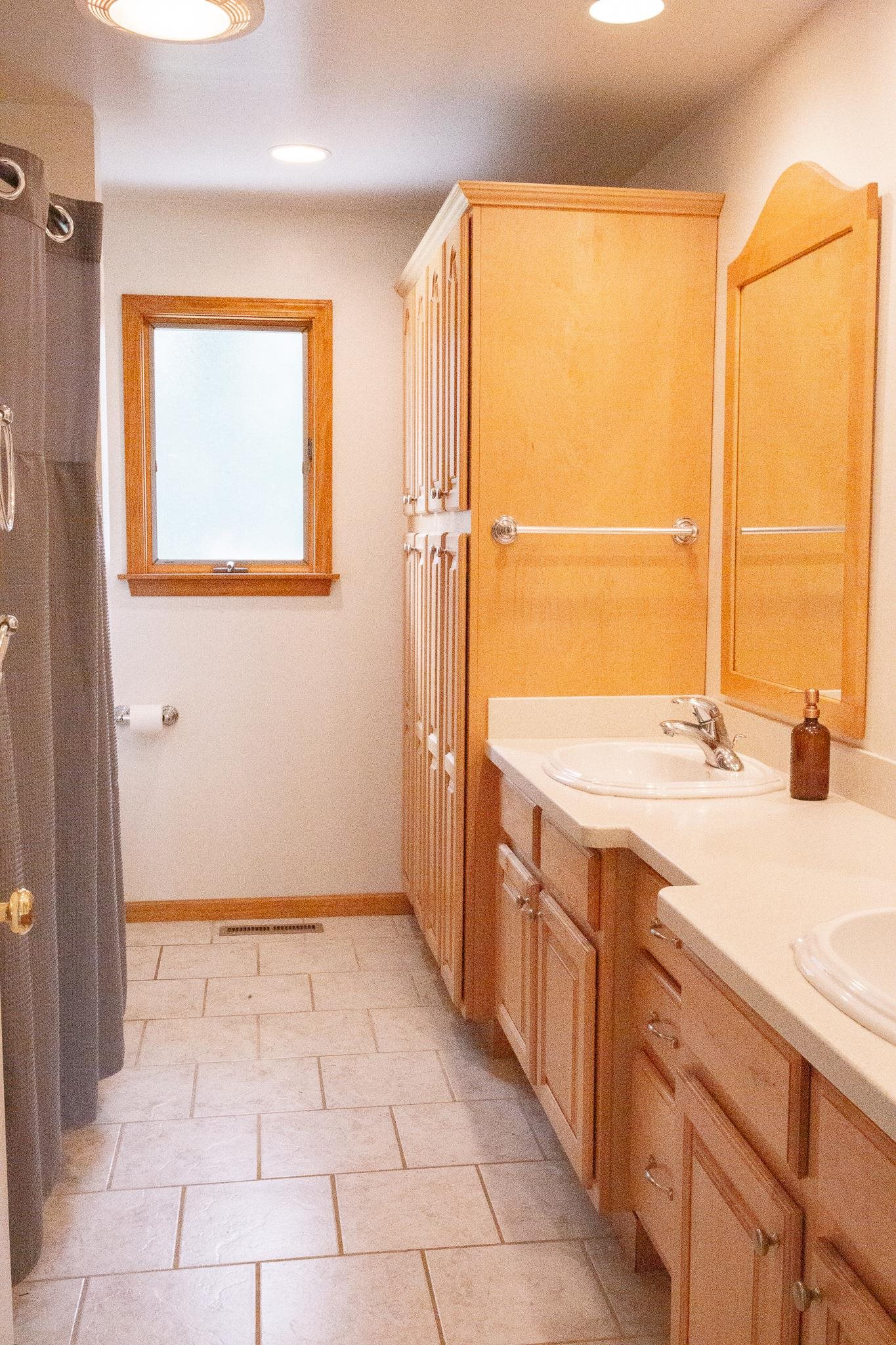 357 North Bowker Road Munger, MI 48747 - Photo 17 of 39