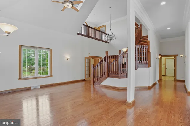 $1,100,000 | 328 Raven Circle, Camden Wyoming, DE 19934