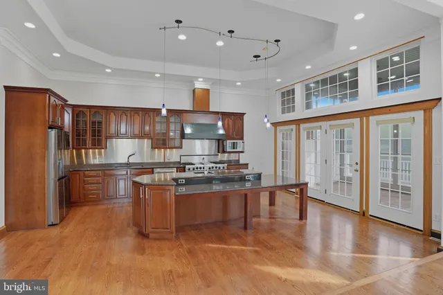 $1,100,000 | 328 Raven Circle, Camden Wyoming, DE 19934