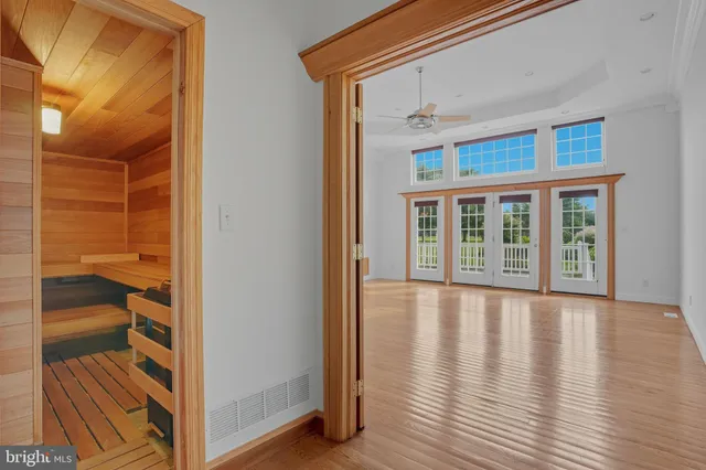 $1,100,000 | 328 Raven Circle, Camden Wyoming, DE 19934