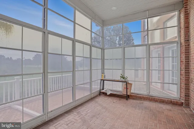 $1,100,000 | 328 Raven Circle, Camden Wyoming, DE 19934