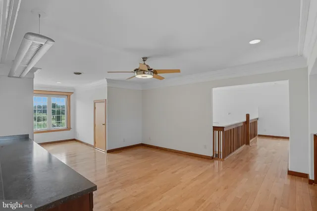 $1,100,000 | 328 Raven Circle, Camden Wyoming, DE 19934