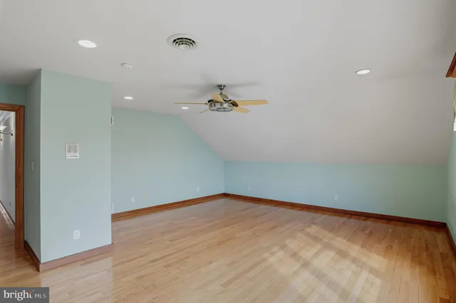 $1,100,000 | 328 Raven Circle, Camden Wyoming, DE 19934