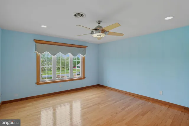 $1,100,000 | 328 Raven Circle, Camden Wyoming, DE 19934