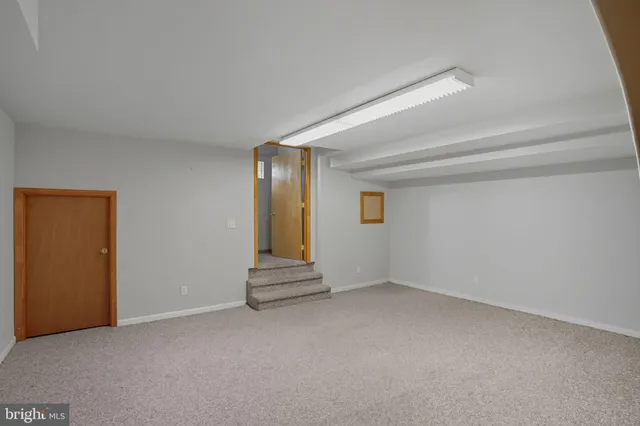 $1,100,000 | 328 Raven Circle, Camden Wyoming, DE 19934