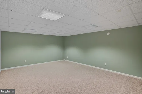 $1,100,000 | 328 Raven Circle, Camden Wyoming, DE 19934