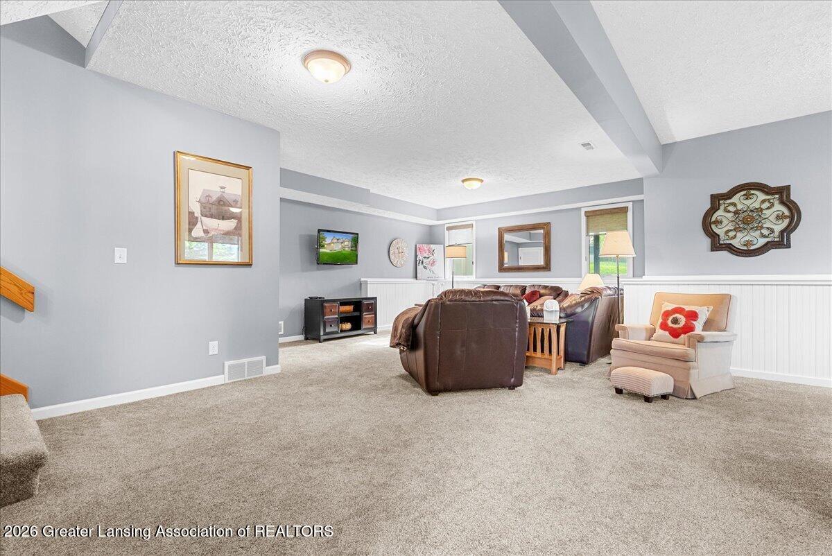 2550 Graduate Way Holt, MI 48842 - Photo 28 of 39 32-Media Jett - 26