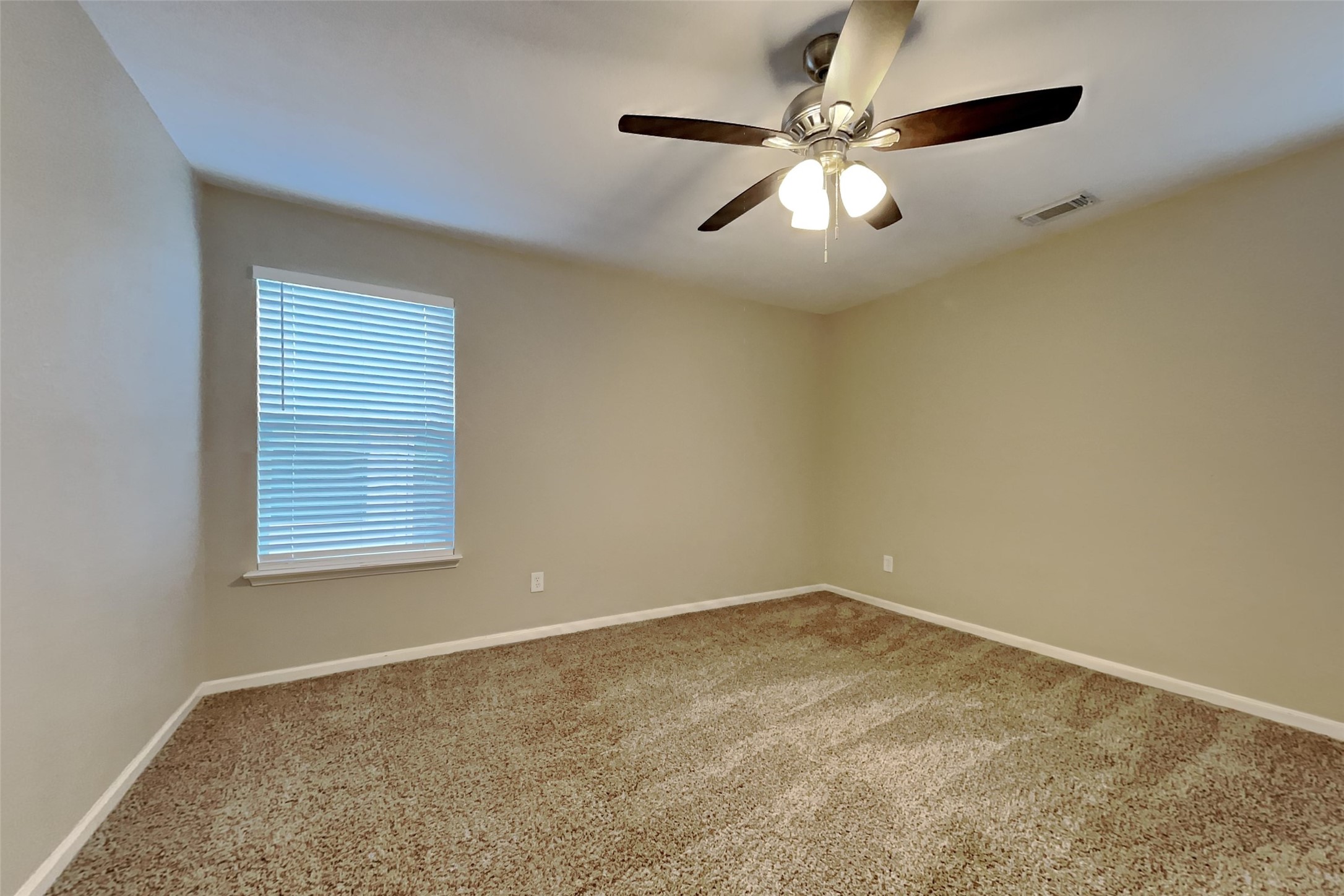 21415 Flower Valley Circle Spring, TX 77379 - Photo 13 of 21