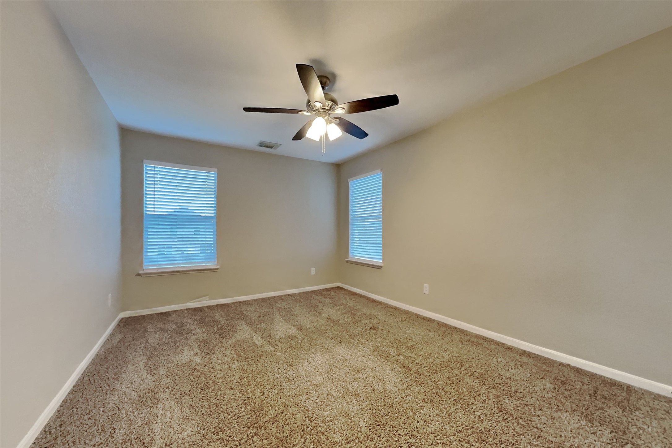 21415 Flower Valley Circle Spring, TX 77379 - Photo 16 of 21