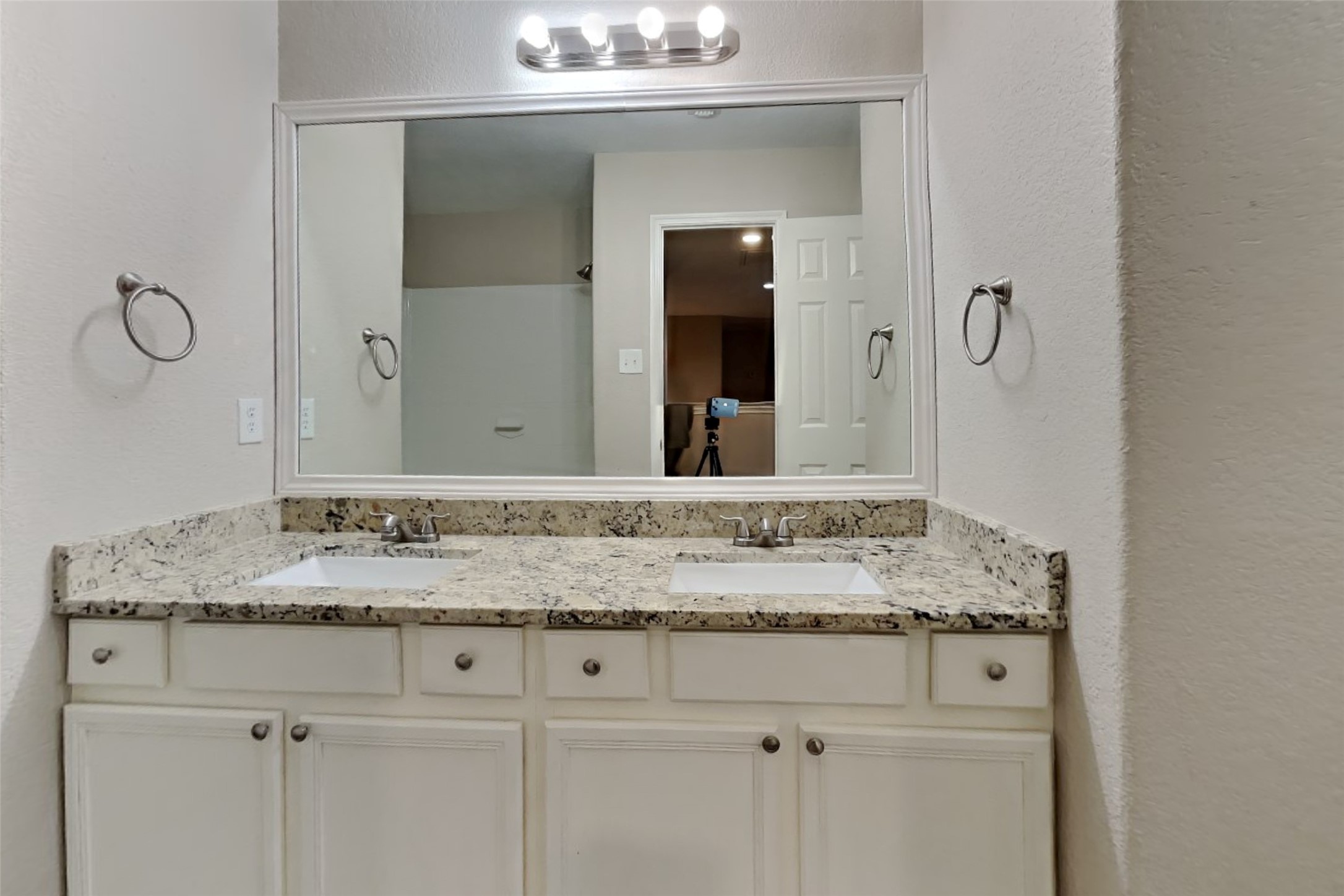 21415 Flower Valley Circle Spring, TX 77379 - Photo 17 of 21