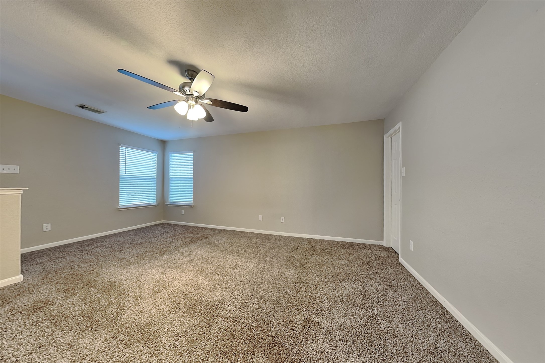 21415 Flower Valley Circle Spring, TX 77379 - Photo 18 of 21