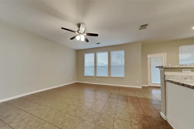 $2,610 | 21415 Flower Valley Circle, Spring, TX 77379