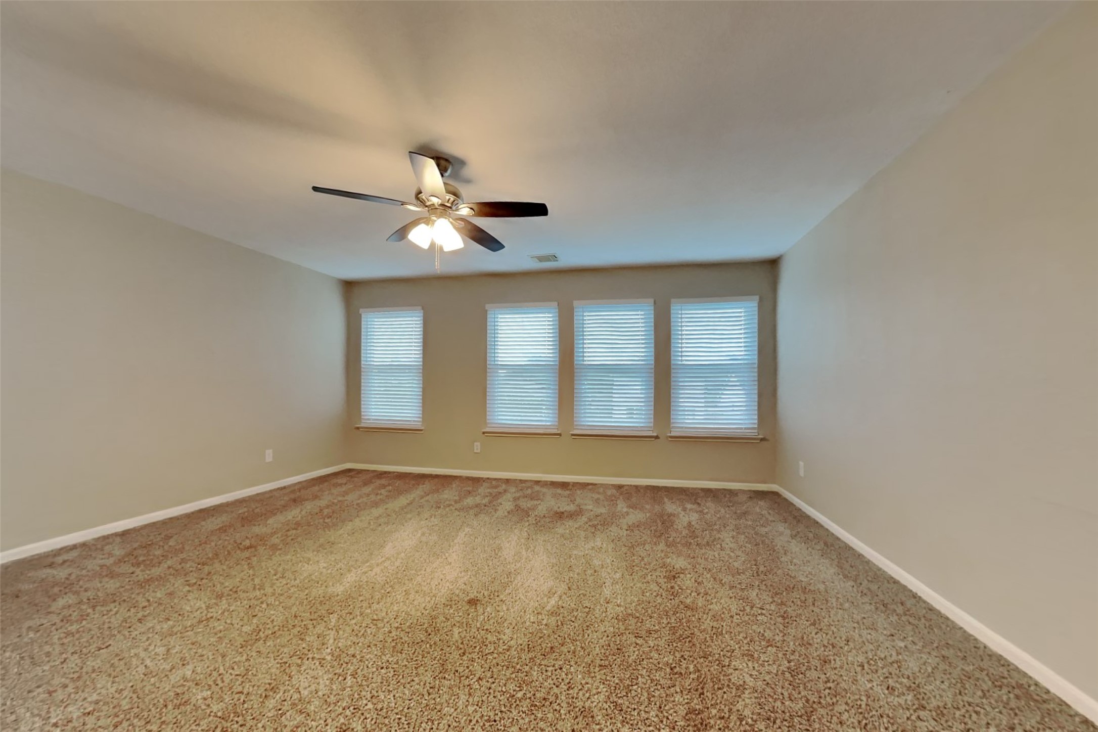 21415 Flower Valley Circle Spring, TX 77379 - Photo 7 of 21