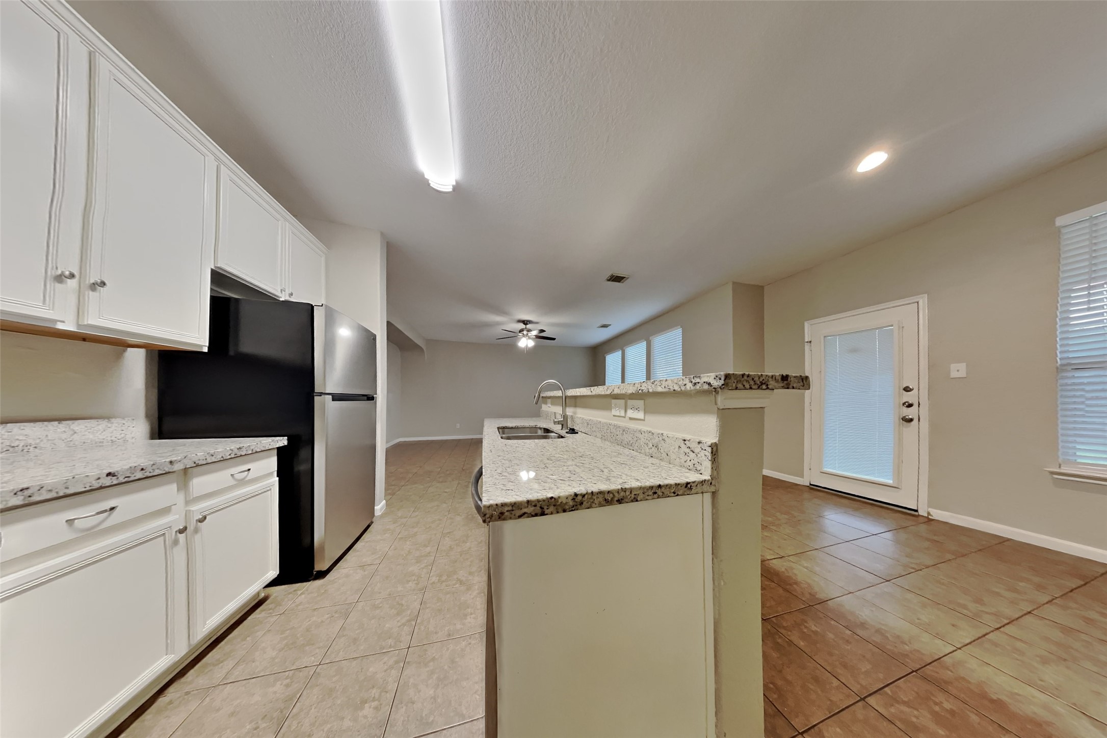 21415 Flower Valley Circle Spring, TX 77379 - Photo 8 of 21