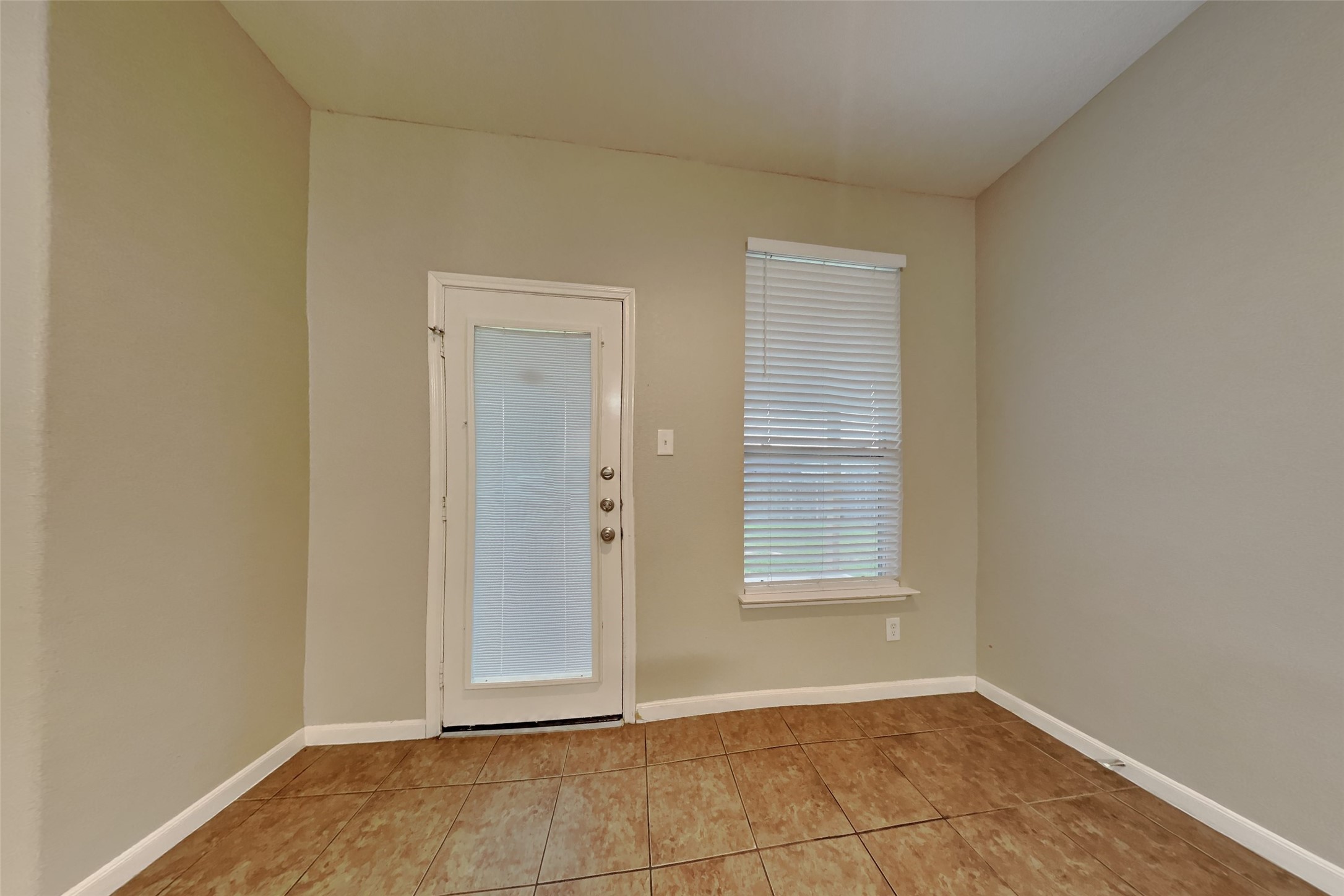 21415 Flower Valley Circle Spring, TX 77379 - Photo 9 of 21