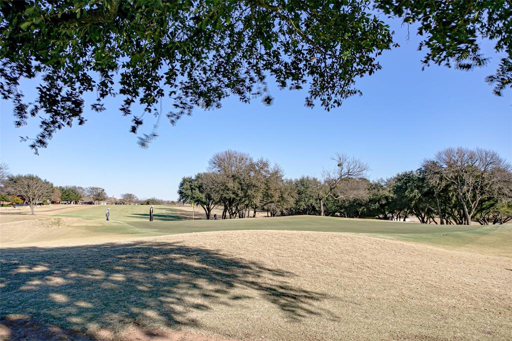 9417 Ravenswood Road Granbury, TX 76049 - Photo 37 of 39