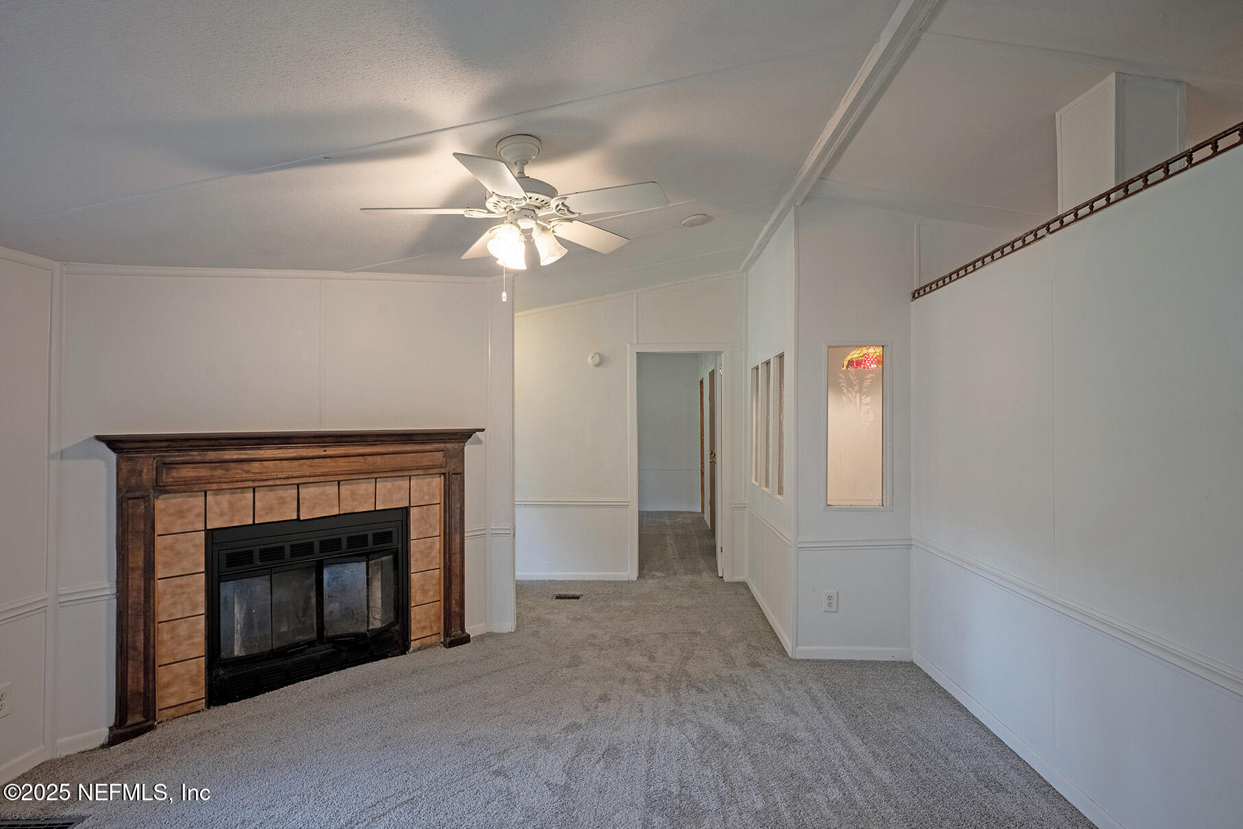 8105 Colee Cove Road St. Augustine, FL 32092 - Photo 12 of 44 _DSC4849-HDR