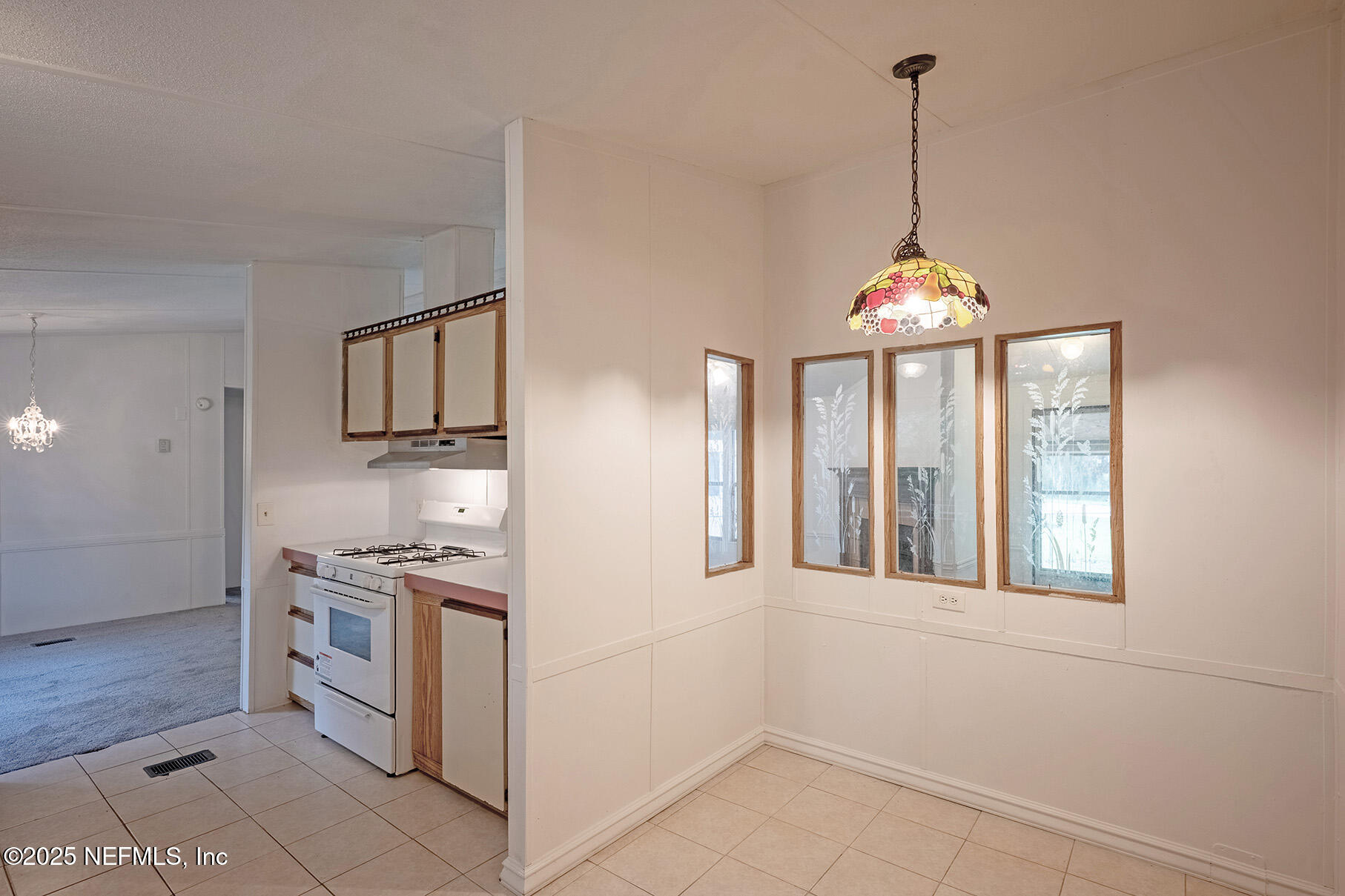 8105 Colee Cove Road St. Augustine, FL 32092 - Photo 14 of 44 _DSC4929-HDR