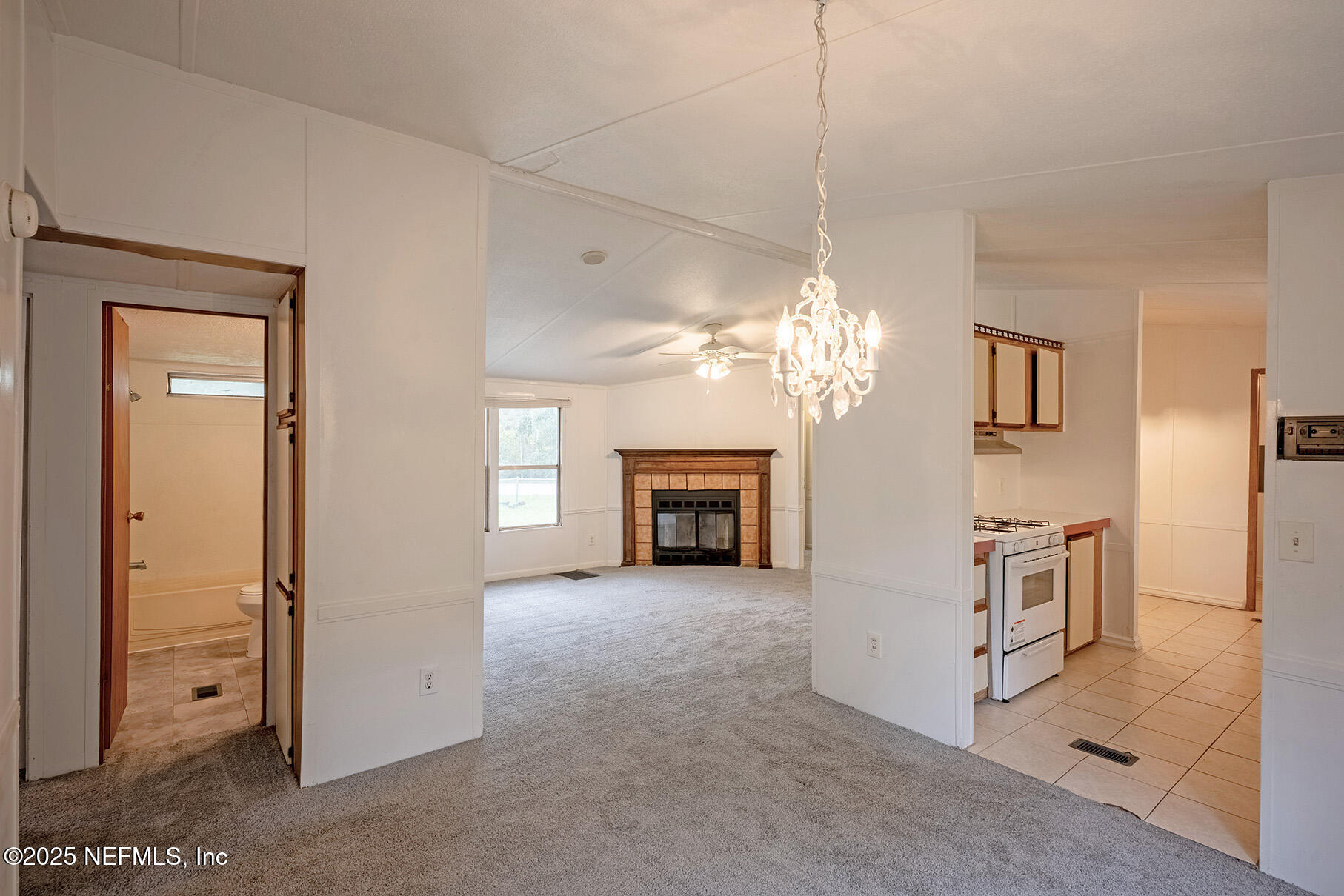 8105 Colee Cove Road St. Augustine, FL 32092 - Photo 16 of 44 _DSC4894-HDR