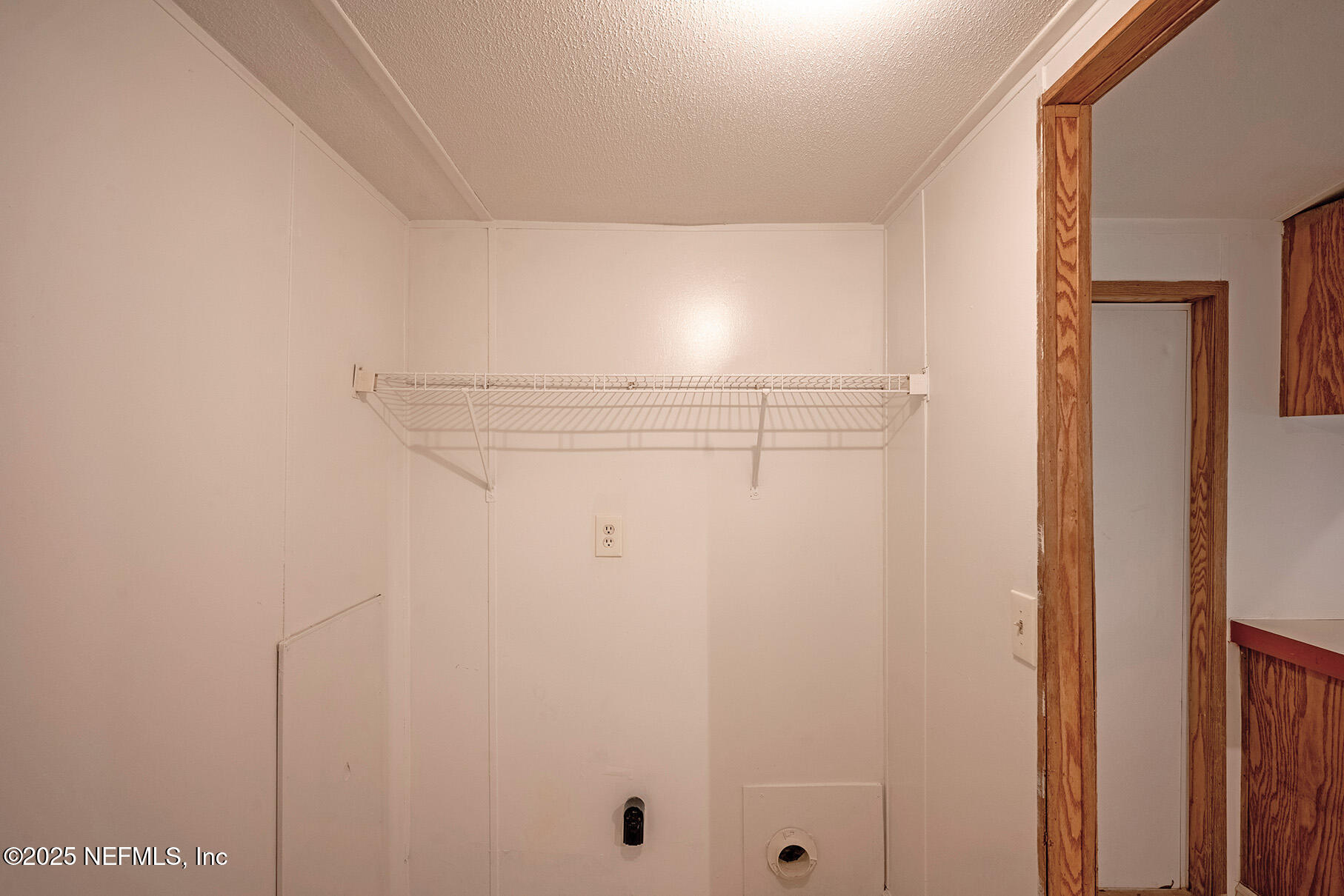 8105 Colee Cove Road St. Augustine, FL 32092 - Photo 22 of 44 a view of small space