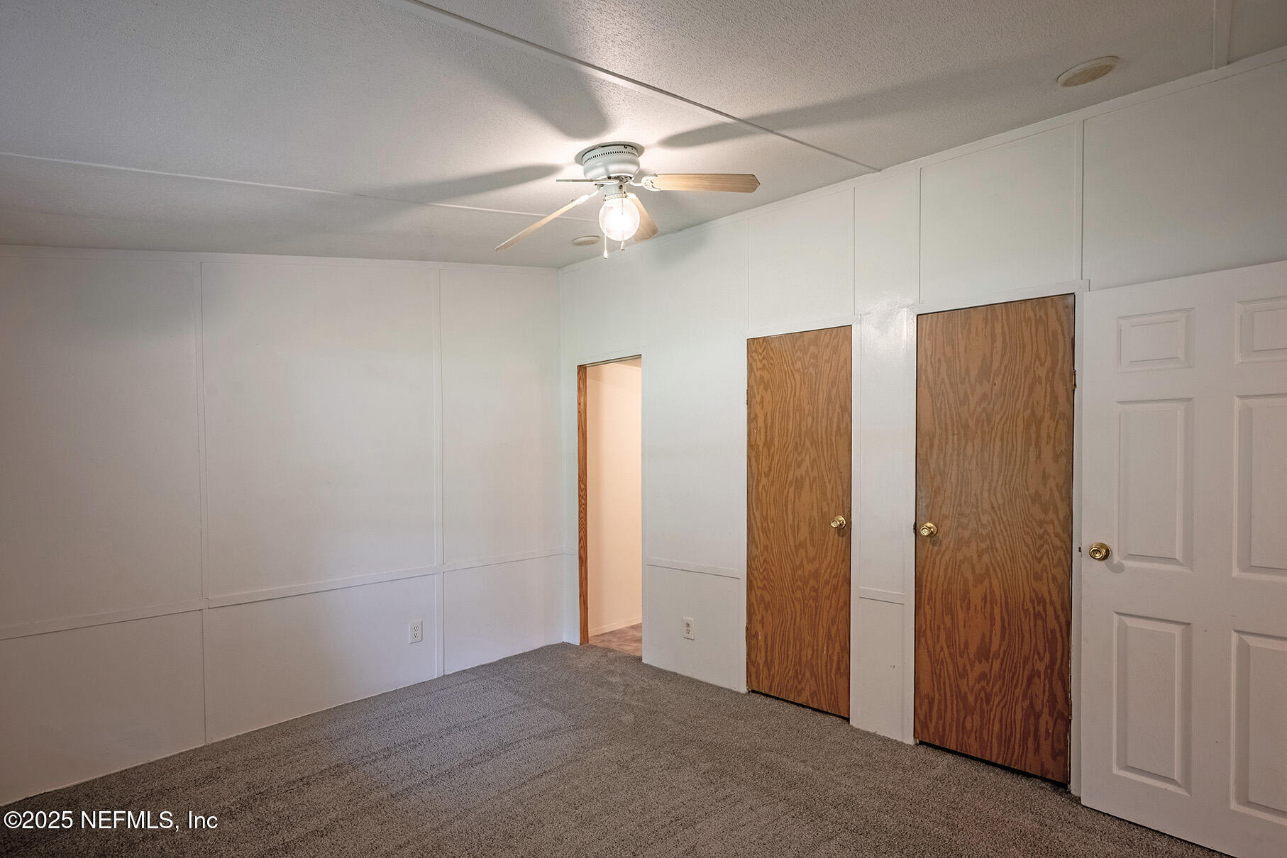 8105 Colee Cove Road St. Augustine, FL 32092 - Photo 27 of 44 _DSC4859-HDR