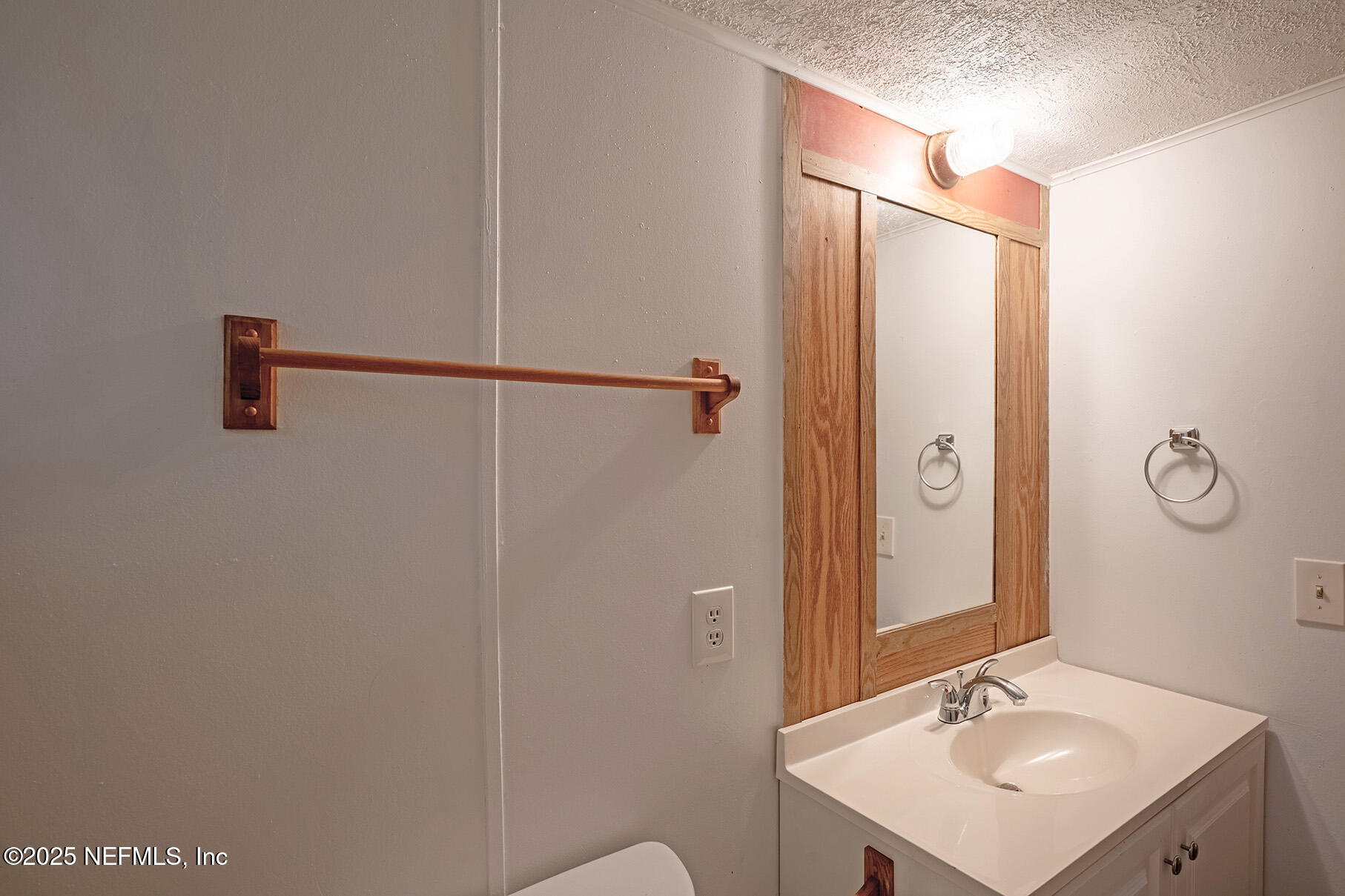 8105 Colee Cove Road St. Augustine, FL 32092 - Photo 38 of 44 _DSC4954-HDR