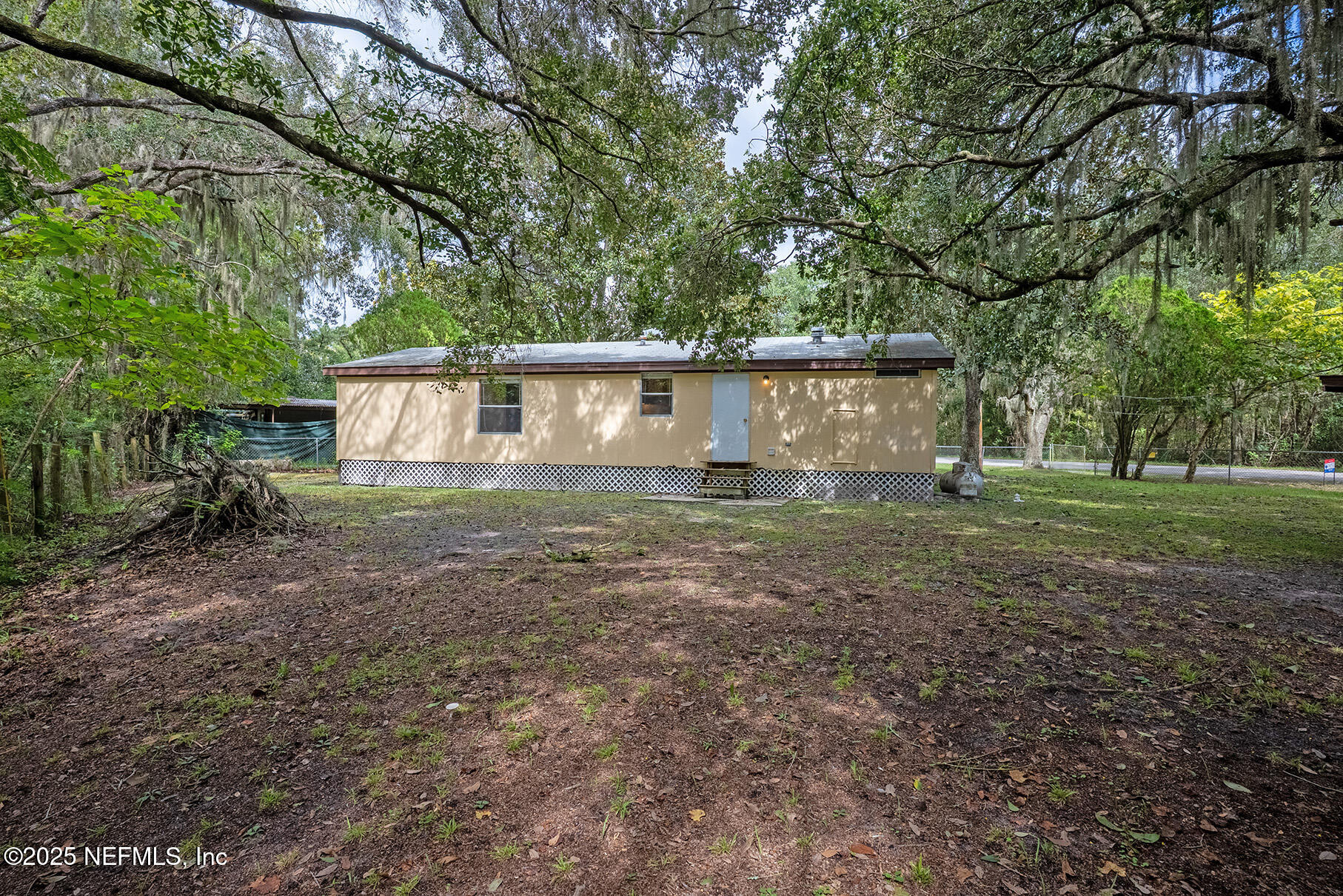 8105 Colee Cove Road St. Augustine, FL 32092 - Photo 40 of 44 _DSC5014-HDR